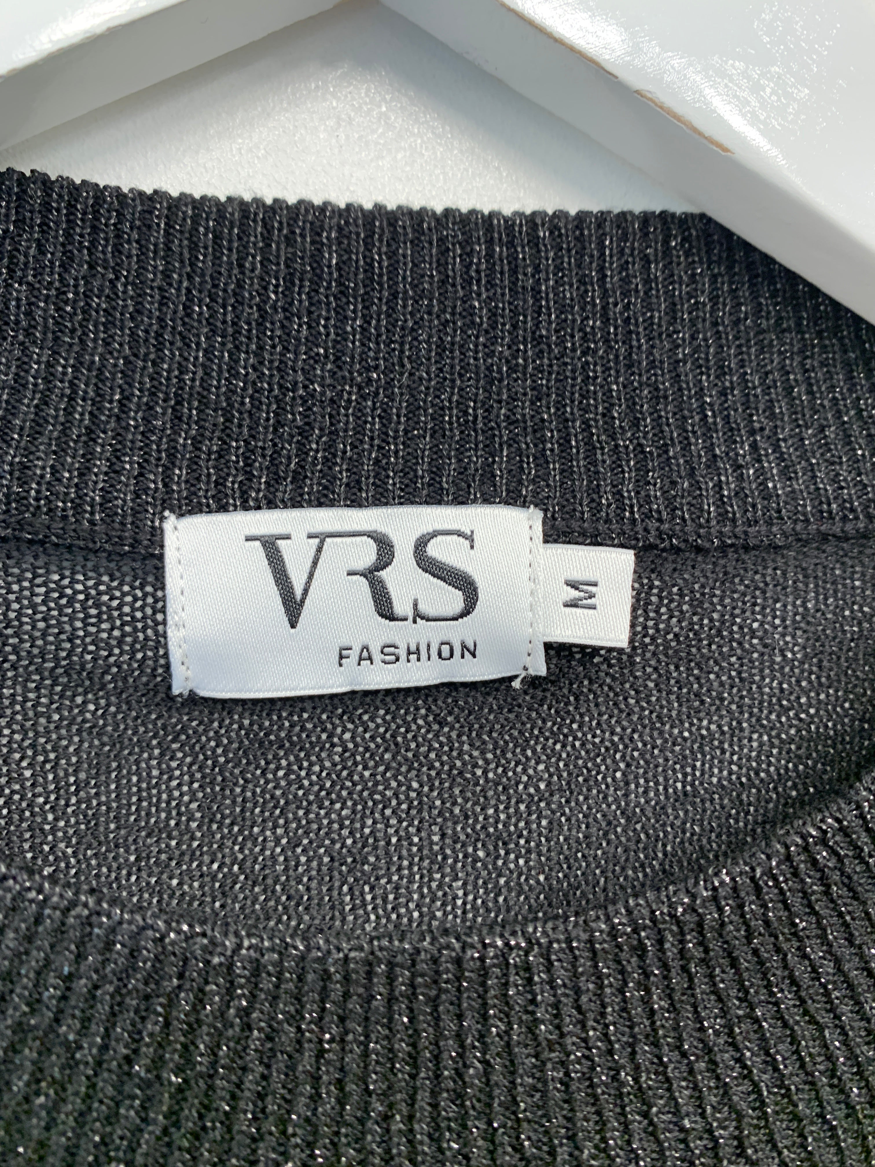 VRS Bluse